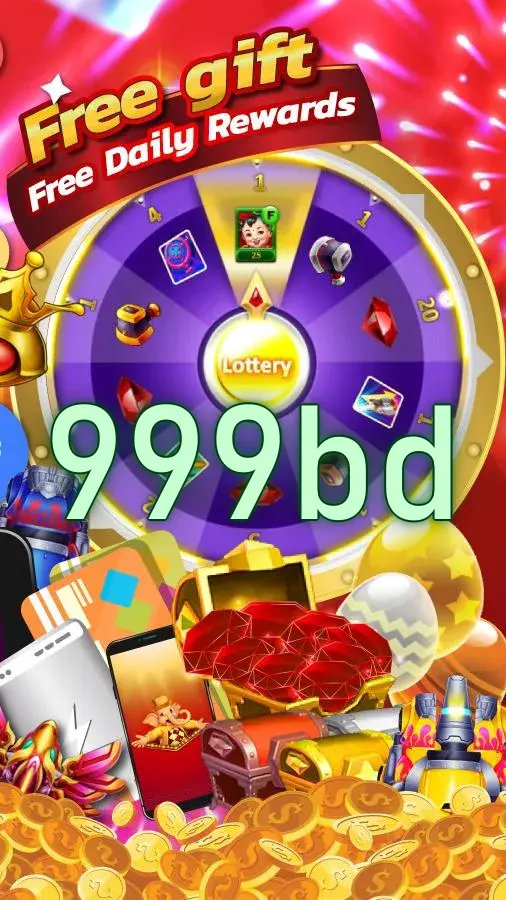 999bd স্ক্রিনশট অফিসিয়াল APK